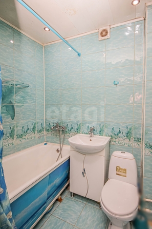 
  Продается 2-комн. квартира 40.6 м². Фото 16.