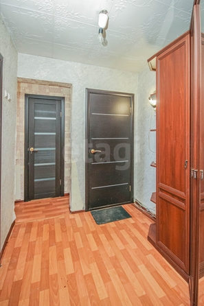 
  Продается 2-комн. квартира 40.6 м². Фото 18.