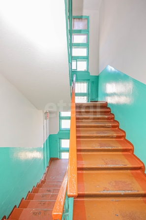 
  Продается 2-комн. квартира 40.6 м². Фото 22.