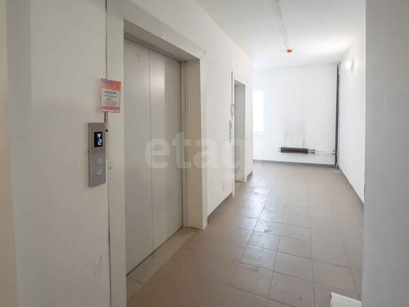 
  Продается 2-комн. квартира 54.4 м². Фото 12.