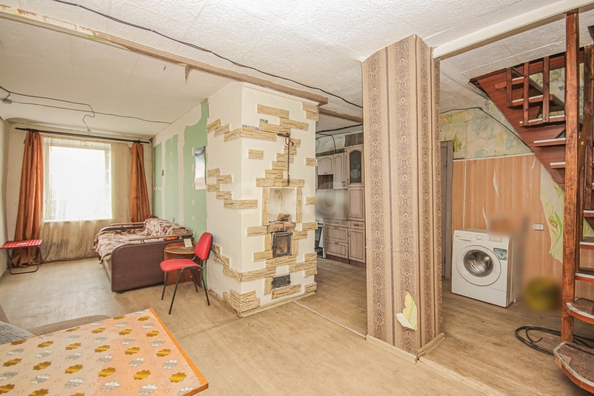 
  Продается 4-комн. квартира 82.6 м². Фото 1.