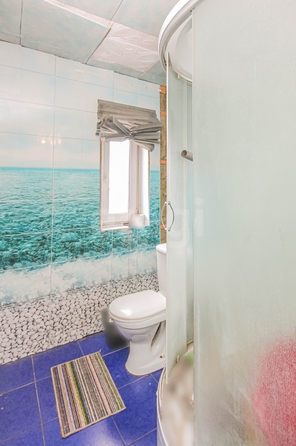 
  Продается 4-комн. квартира 82.6 м². Фото 6.