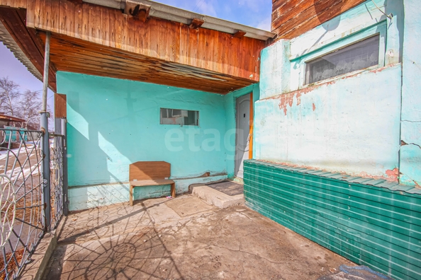 
  Продается 4-комн. квартира 82.6 м². Фото 12.