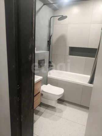 
  Продается 3-комн. квартира 87.5 м², в ЖК На Тобольской. Фото 11.