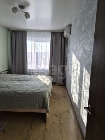 
  Продается 3-комн. квартира 66.5 м². Фото 8.
