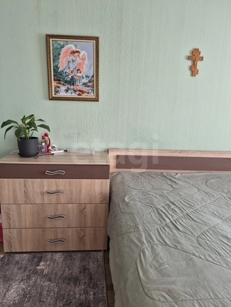 
  Продается 3-комн. квартира 66.5 м². Фото 9.