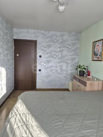 
  Продается 3-комн. квартира 66.5 м². Фото 11.