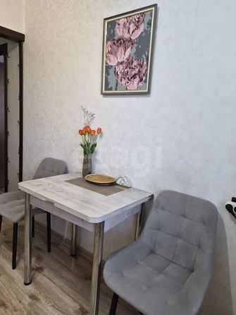
  Продается 3-комн. квартира 66.5 м². Фото 14.