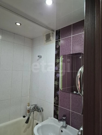 
  Продается 3-комн. квартира 66.5 м². Фото 18.