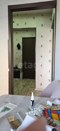 
  Продается 3-комн. квартира 66.5 м². Фото 22.