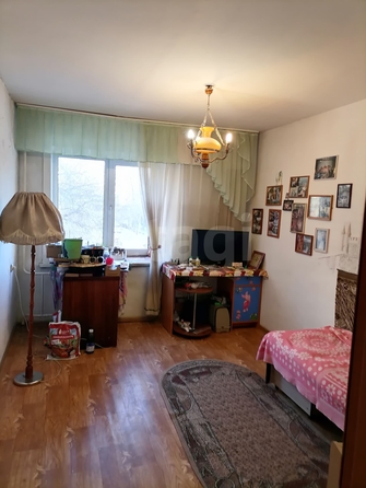 
  Продается 2-комн. квартира 50.2 м². Фото 6.