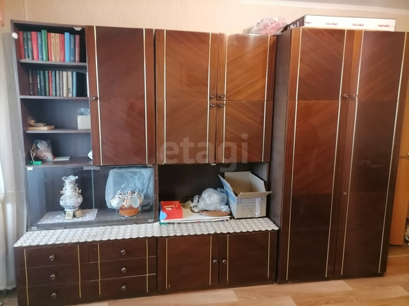 
  Продается 2-комн. квартира 50.2 м². Фото 7.