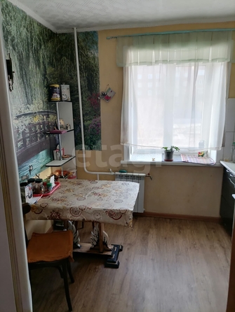 
  Продается 2-комн. квартира 50.2 м². Фото 9.