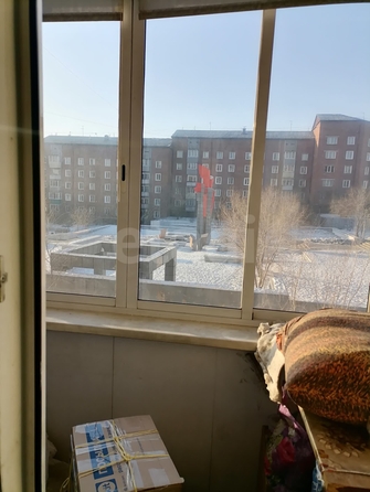 
  Продается 2-комн. квартира 50.2 м². Фото 17.