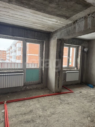 
  Продается 2-комн. квартира 44.2 м². Фото 2.