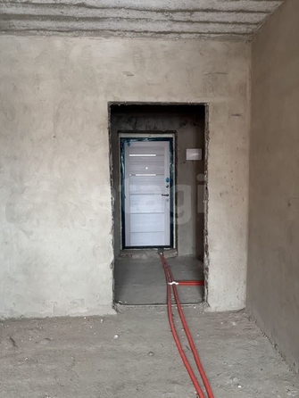 
  Продается 2-комн. квартира 44.2 м². Фото 4.