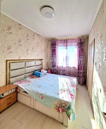 
  Продается 2-комн. квартира 55.2 м². Фото 3.