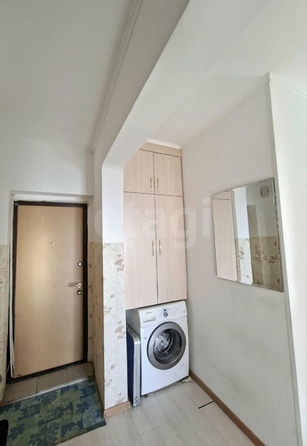 
  Продается 2-комн. квартира 55.2 м². Фото 4.