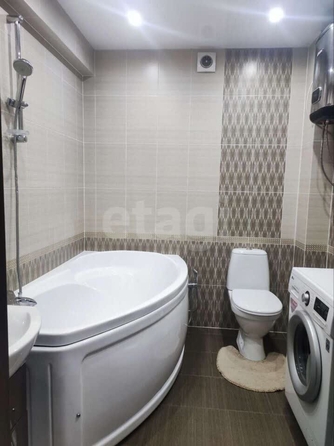 
  Продается 2-комн. квартира 68.7 м². Фото 7.
