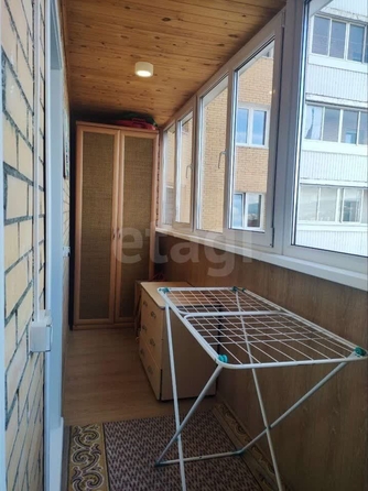 
  Продается 2-комн. квартира 68.7 м². Фото 8.