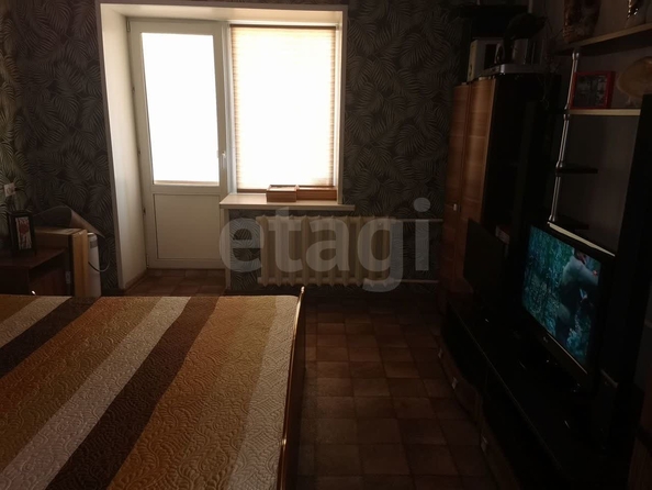 
  Продается 4-комн. квартира 89 м². Фото 9.