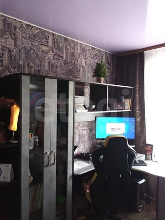 
  Продается 4-комн. квартира 89 м². Фото 11.