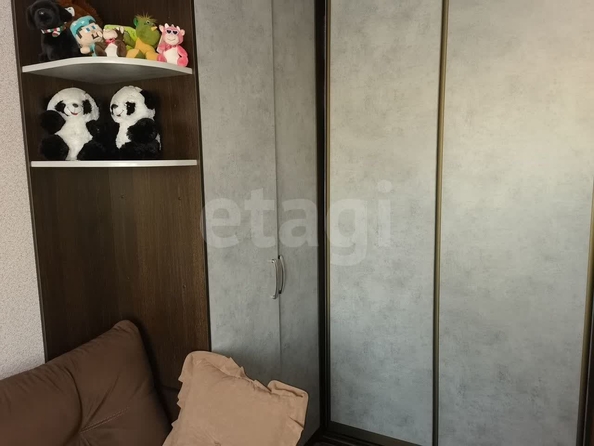 
  Продается 4-комн. квартира 89 м². Фото 14.