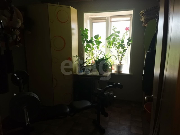 
  Продается 4-комн. квартира 89 м². Фото 16.