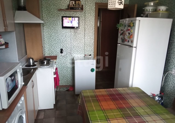 
  Продается 4-комн. квартира 89 м². Фото 20.