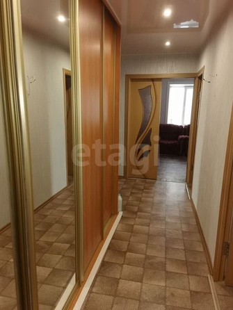 
  Продается 4-комн. квартира 89 м². Фото 29.
