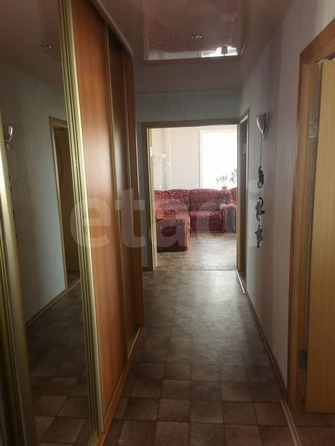 
  Продается 4-комн. квартира 89 м². Фото 30.