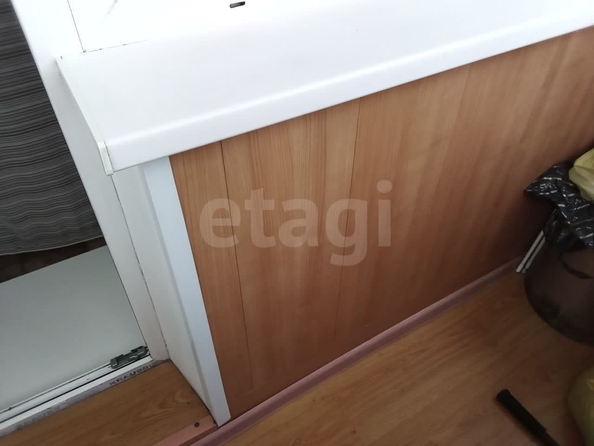 
  Продается 4-комн. квартира 89 м². Фото 33.