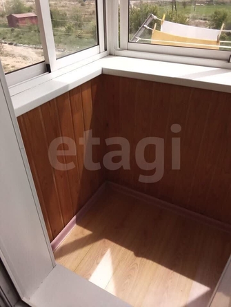 
  Продается 4-комн. квартира 89 м². Фото 35.