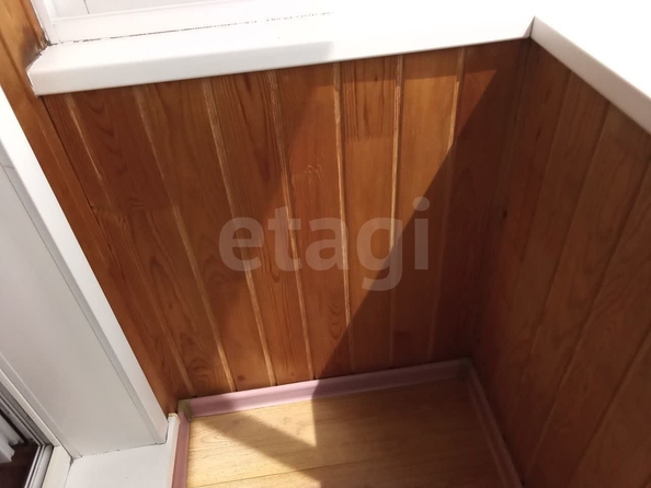 
  Продается 4-комн. квартира 89 м². Фото 39.