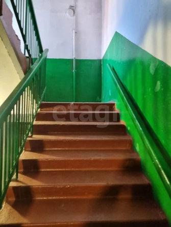
  Продается 2-комн. квартира 43.5 м². Фото 2.