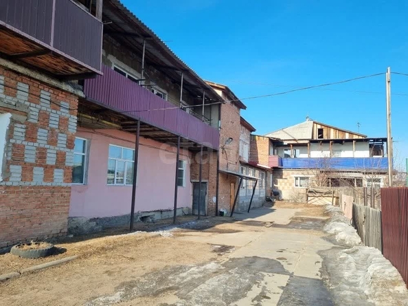 
  Продается 2-комн. квартира 43.5 м². Фото 3.