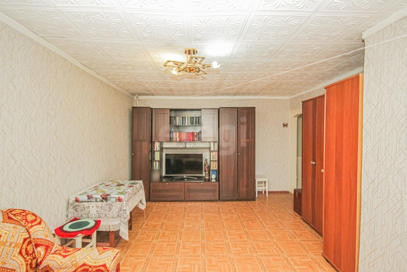 
  Продается 1-комн. квартира 28.8 м². Фото 4.