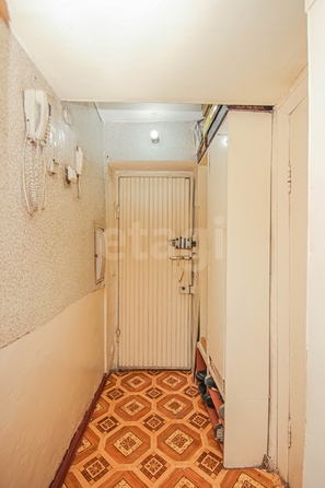 
  Продается 1-комн. квартира 28.8 м². Фото 10.