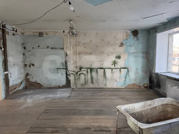 
  Продается 3-комн. квартира 68.6 м². Фото 4.
