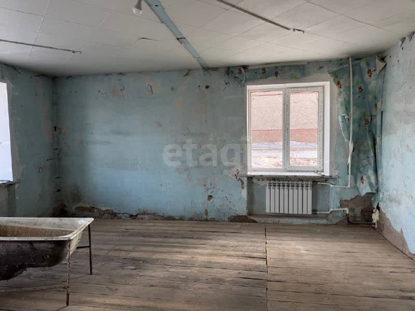 
  Продается 3-комн. квартира 68.6 м². Фото 6.