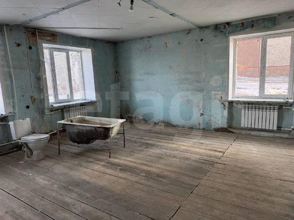 
  Продается 3-комн. квартира 68.6 м². Фото 7.