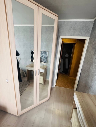 
  Продается 2-комн. квартира 46 м². Фото 6.