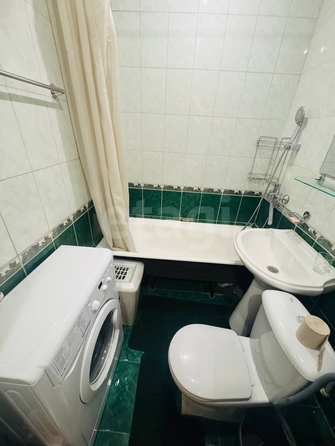 
  Продается 2-комн. квартира 46 м². Фото 9.