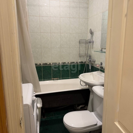 
  Продается 2-комн. квартира 46 м². Фото 10.