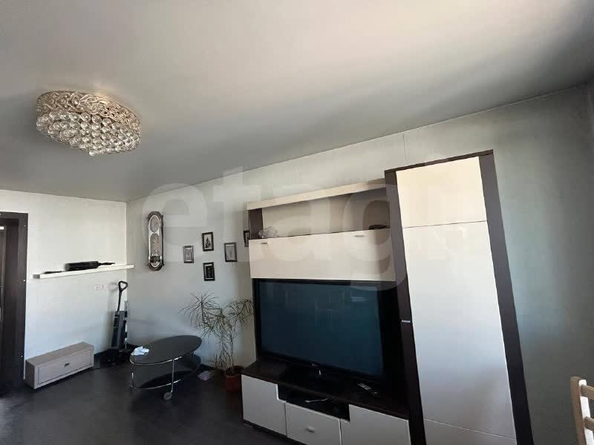 
  Продается 3-комн. квартира 67.2 м². Фото 1.