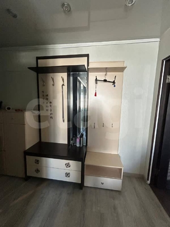 
  Продается 3-комн. квартира 67.2 м². Фото 6.