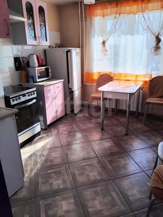 
  Продается 2-комн. квартира 61.5 м². Фото 3.