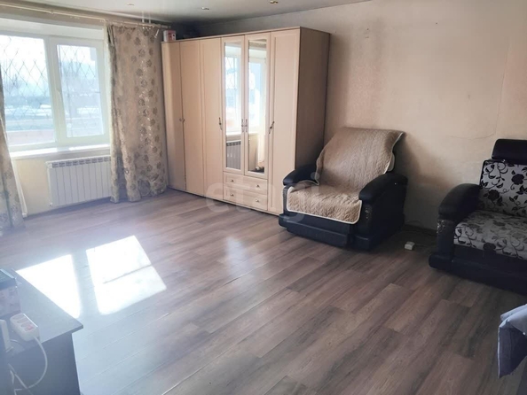 
  Продается 2-комн. квартира 61.5 м². Фото 10.