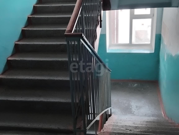 
  Продается 2-комн. квартира 61.5 м². Фото 15.