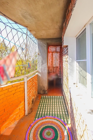 
  Продается 2-комн. квартира 61.5 м². Фото 6.